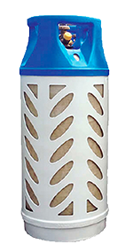 Producto 6